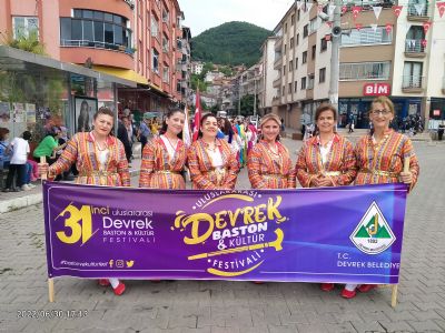 Festival Resimlerimiz ve Videolar