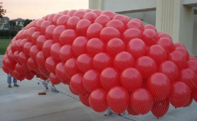 File Balon