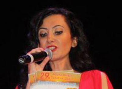 Program Sunucuau