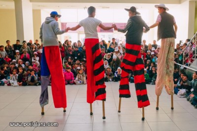 Tahtabacak