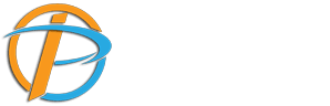 Poli Ajans Organizasyon